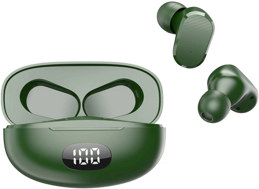 Galaxy buds hotsell plus sweat proof