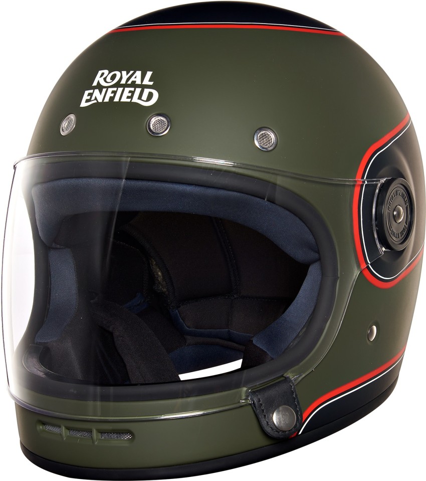 Mt helmets for royal clearance enfield