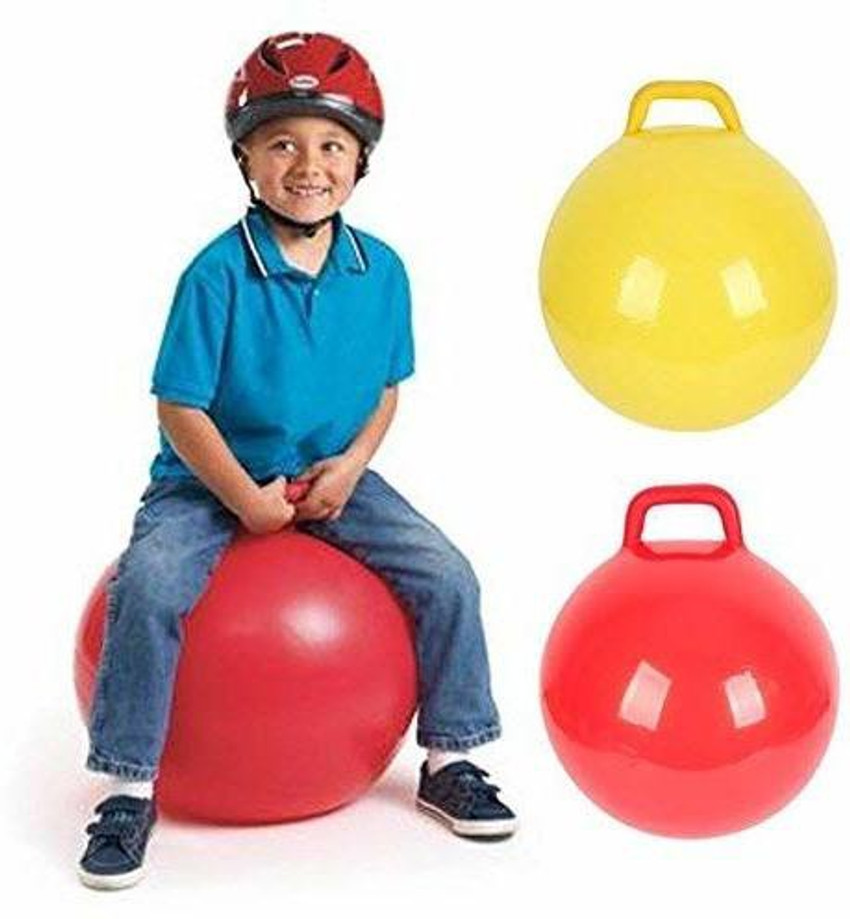 Original hippity 2025 hop balls