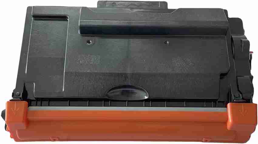 Brother HL-L5000D Toner Cartridges
