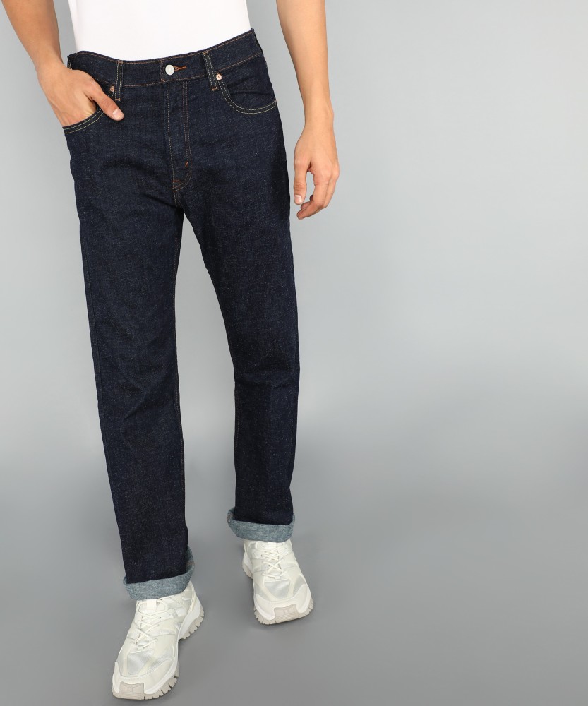 Buy Blue Jeans for Men by LEVIS Online
