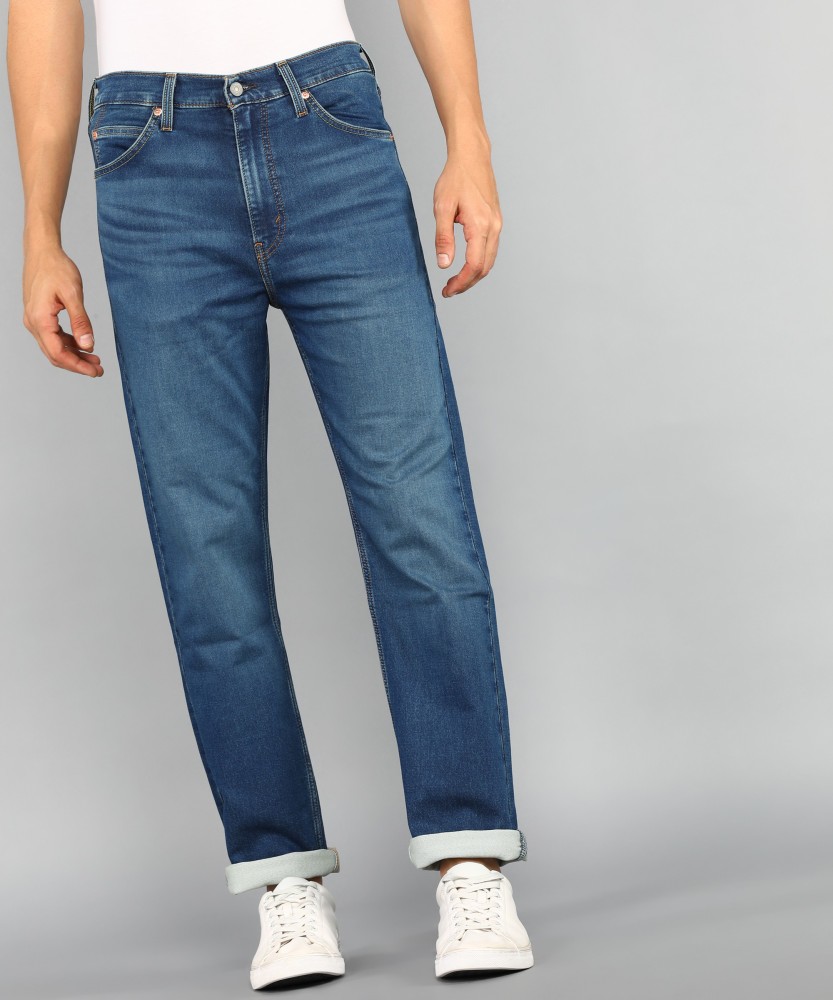 Buy levis jeans online best sale