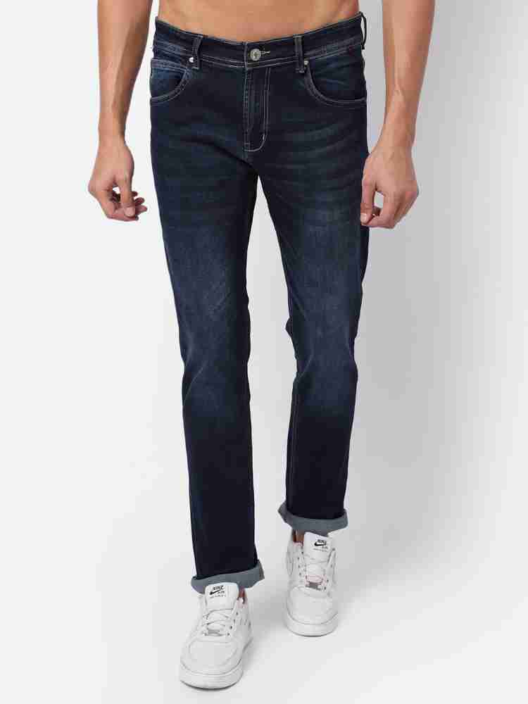 Cantabil hot sale jeans flipkart