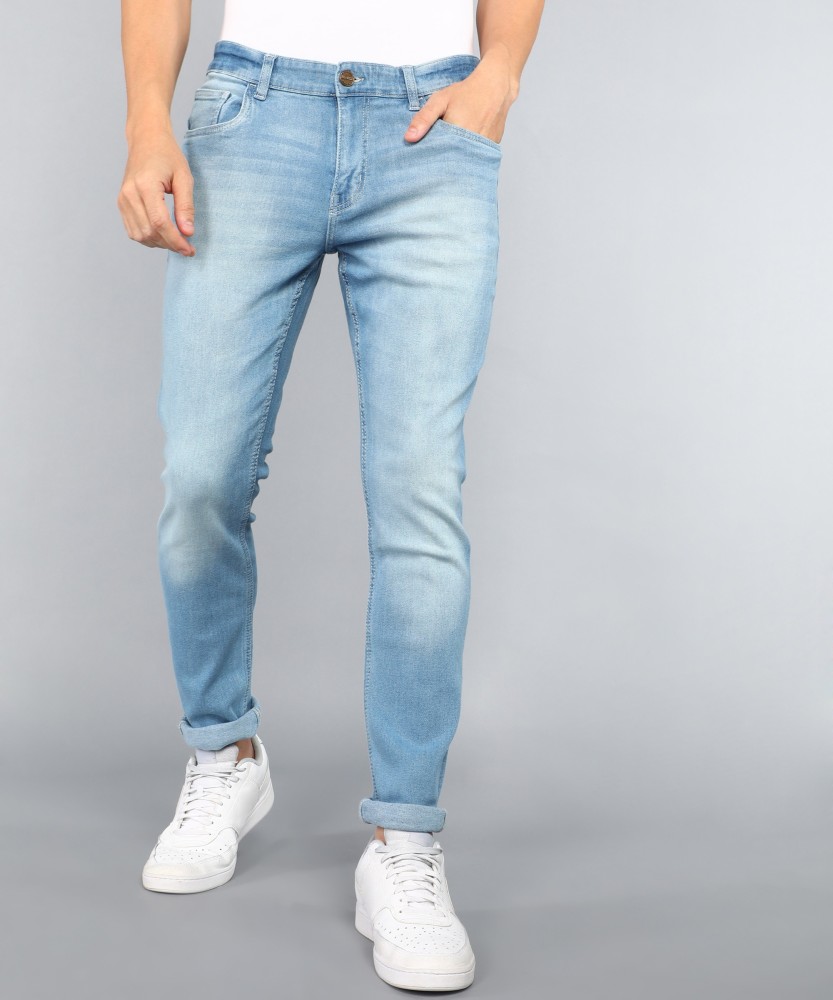 Flipkart 2025 offers jeans