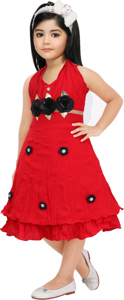 Snapdeal Baby Girl Dress 2024 www.lightgames.pro