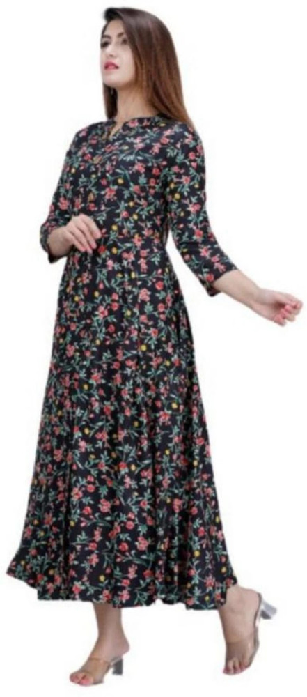 Kurtis for women in clearance flipkart