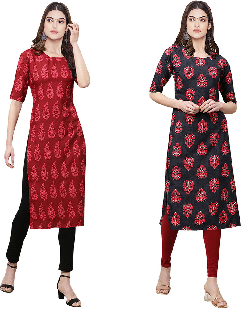 Flipkart offers ladies kurtis hotsell