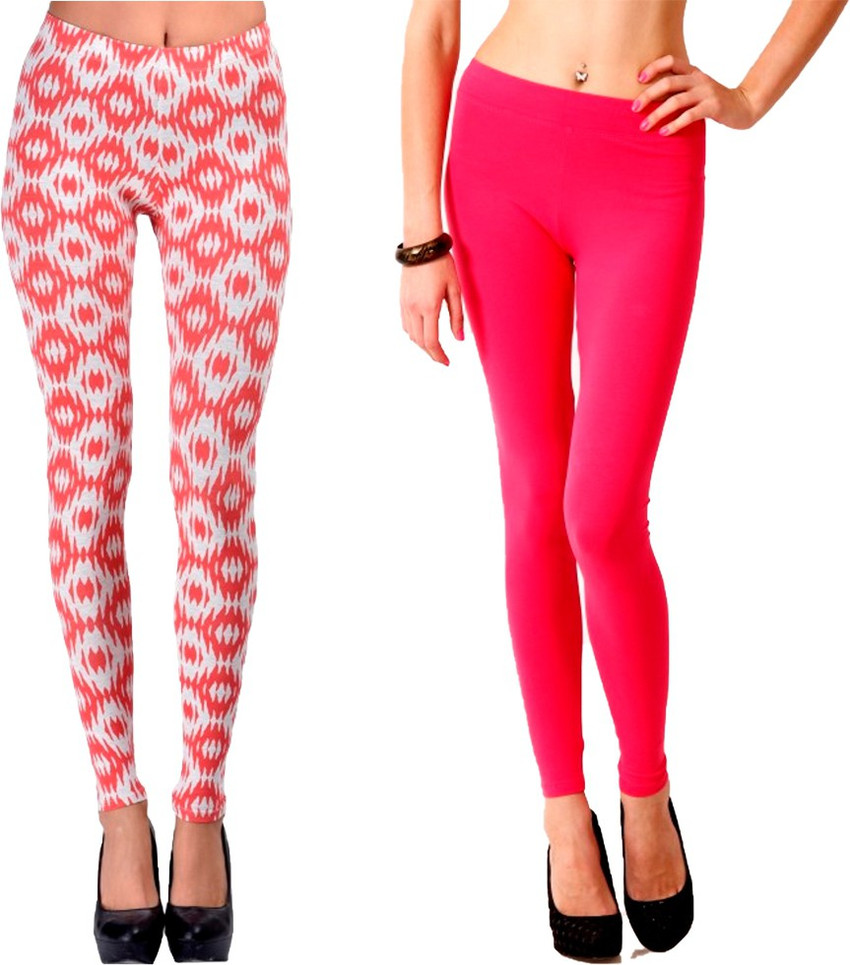 femmora Ankle Length Western Wear Legging Price in India Buy femmora Ankle Length Western Wear Legging online at Flipkart