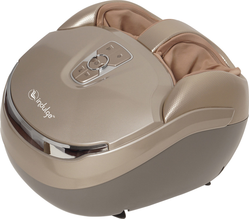 Foot leg massage machine store