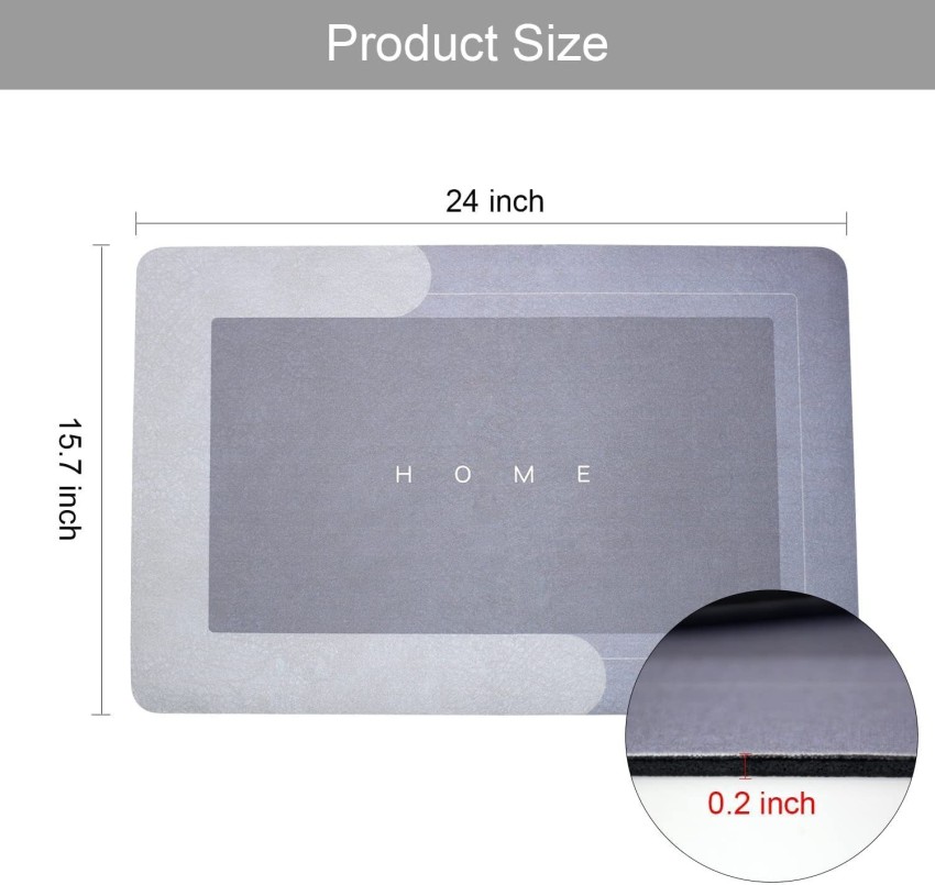 https://rukminim2.flixcart.com/image/850/1000/l4yi7bk0/mat/t/c/w/medium-anti-slip-bath-mat-instant-dry-bathroom-mat-quick-drying-original-imagfqpzkufyx4jb.jpeg?q=90