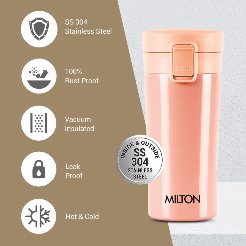 Nirvaana Thermos Vacumm Insulated Cup for Coffee,Tea,Etc,Hot & Cold Vacumm Thermos  Cup Stainless Steel Coffee Mug Price in India - Buy Nirvaana Thermos Vacumm Insulated  Cup for Coffee,Tea,Etc,Hot & Cold Vacumm Thermos