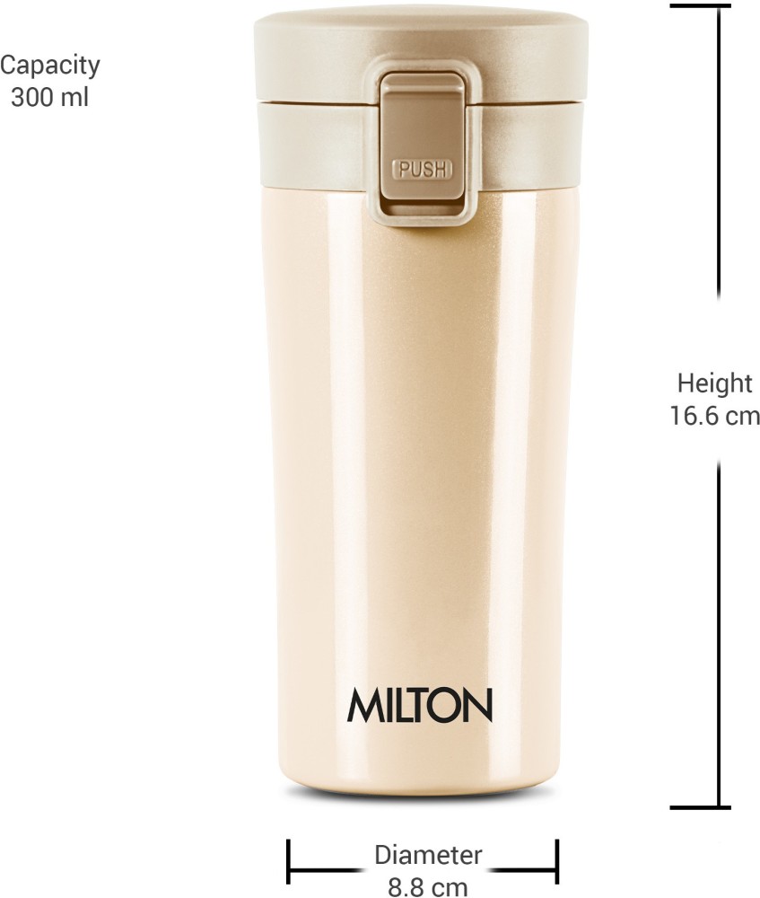 https://rukminim2.flixcart.com/image/850/1000/l4yi7bk0/mug/w/g/v/thermosteel-coffee-mug-300-ml-cream-hot-cold-flask-soup-flask-original-imagfqgfr3hynfdr.jpeg?q=90