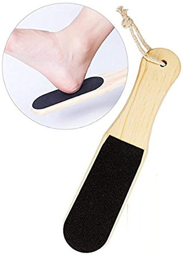 https://rukminim2.flixcart.com/image/850/1000/l4yi7bk0/nail-brush/7/i/k/foot-and-nail-scrubber-tom-gee-original-imagfqpevxfj9nxm.jpeg?q=90