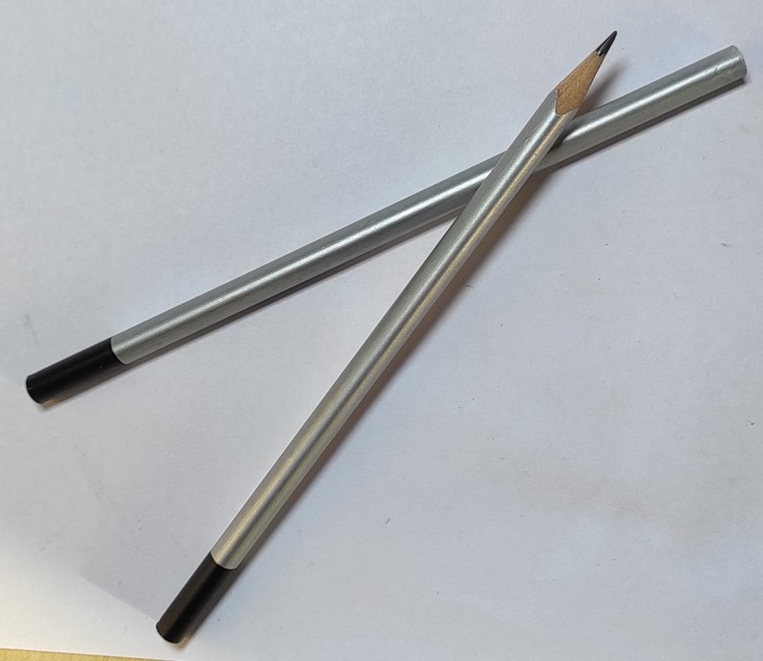 Mysmini Wholesale Pencil - Drawing Pencil