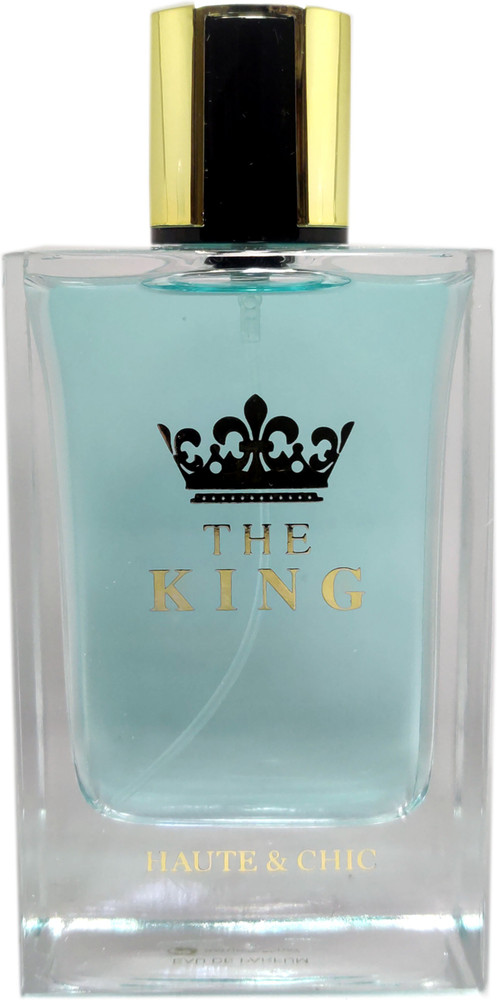 Two four f king perfume deals