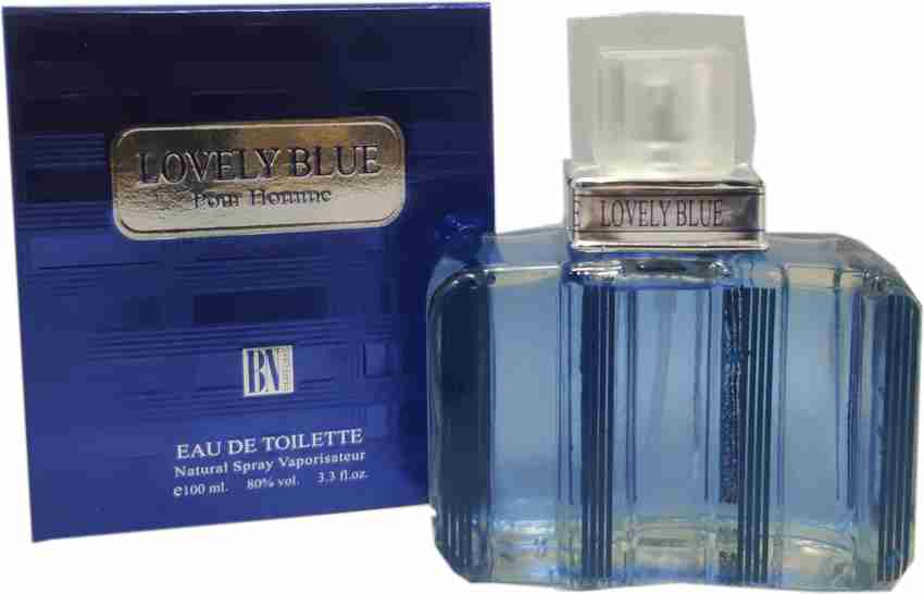 Versatile pour homme discount blue