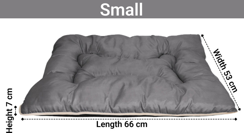 Mega mutt super snoozer 2025