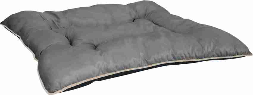 Mega mutt dog bed super clearance snoozer