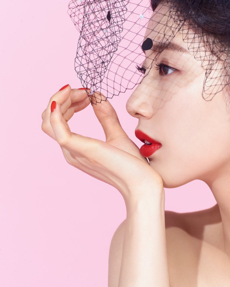 suzy fake 