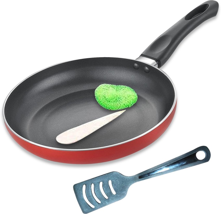 https://rukminim2.flixcart.com/image/850/1000/l4yi7bk0/pot-pan/a/x/j/non-stick-2-way-coating-frypan-24-5-cm-2mm-thickness-with-original-imagfqtrje8pwa3j.jpeg?q=90