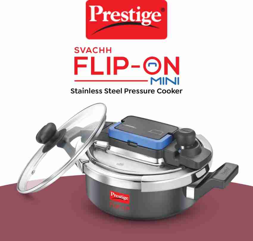 Mini pressure cooker discount price