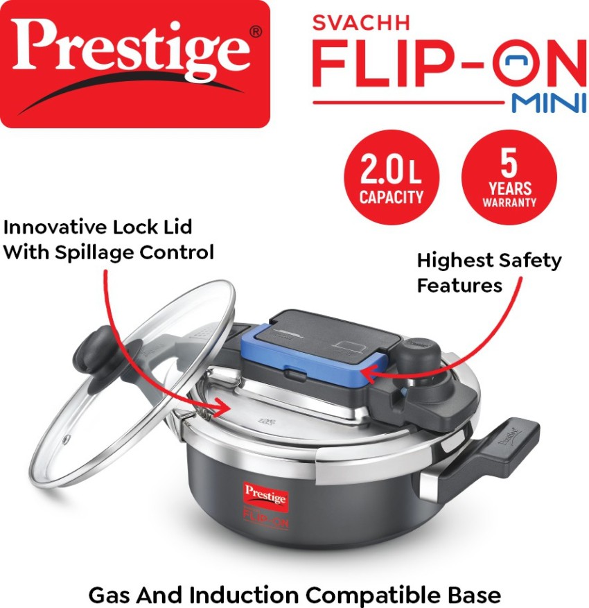 https://rukminim2.flixcart.com/image/850/1000/l4yi7bk0/pressure-cooker/o/b/s/yes-1-20167-prestige-original-imagfqqggahtjtrf.jpeg?q=90