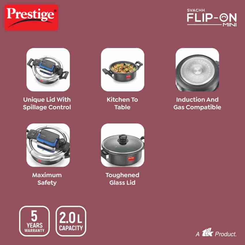 https://rukminim2.flixcart.com/image/850/1000/l4yi7bk0/pressure-cooker/u/0/g/yes-20167-prestige-original-imagfqgdhpyf3ppe.jpeg?q=20