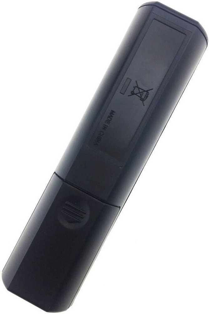 Ehop Compatible Remote Control for SA D10 4.1 Channel Home Audio