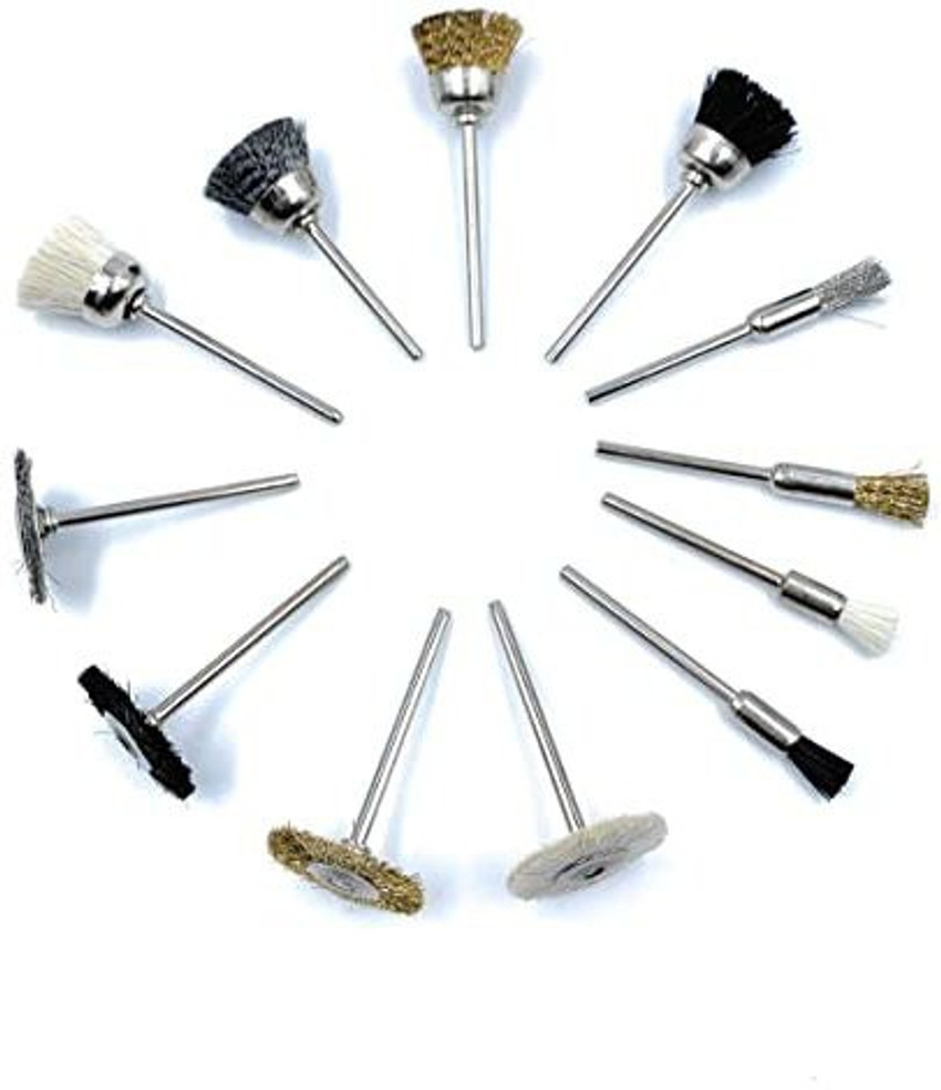 Dremel new arrivals micro 850