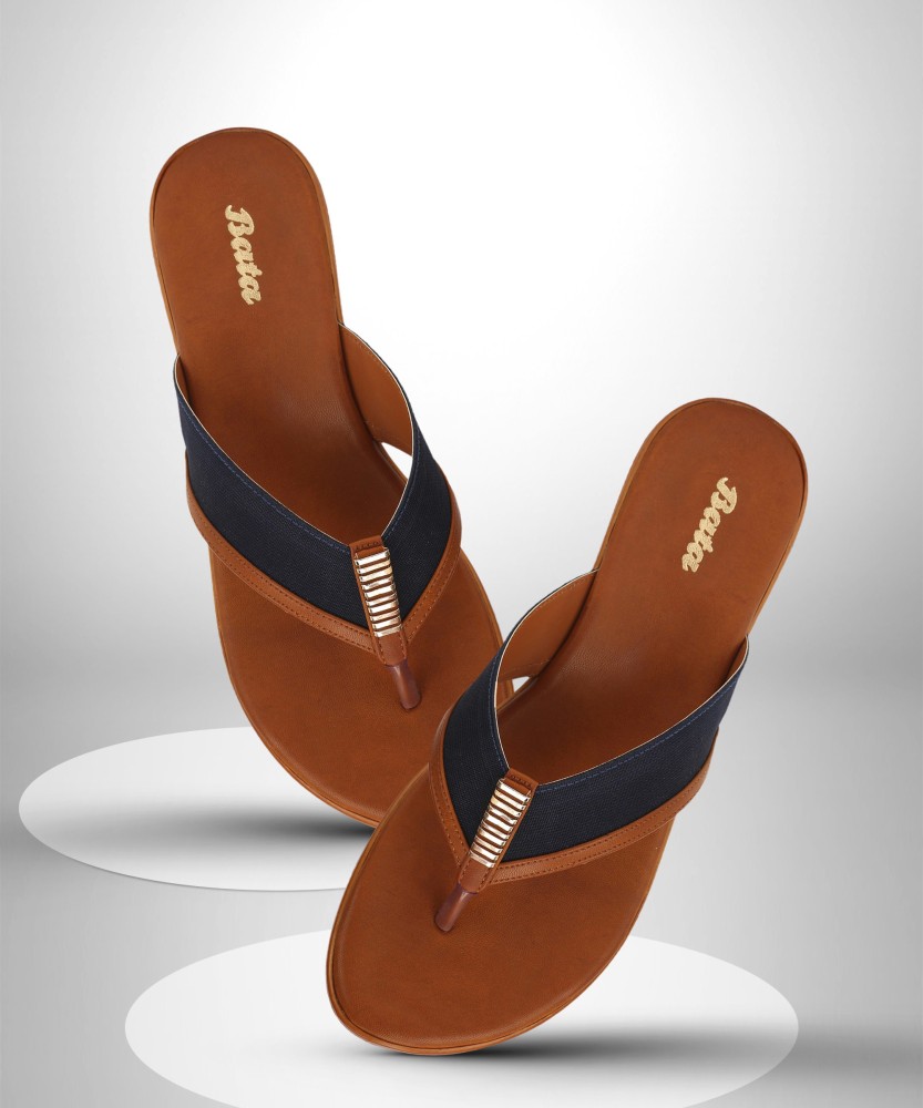 Bata sandals discount for ladies flipkart