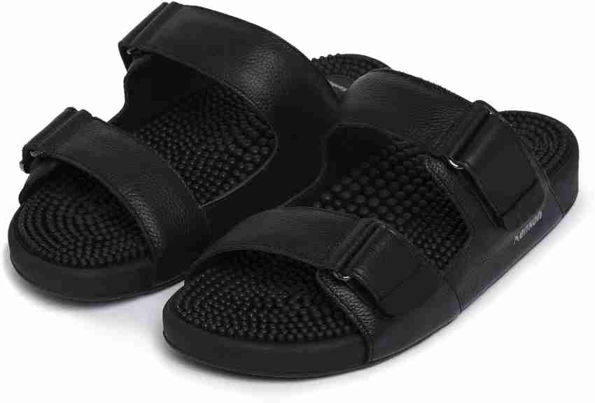 Kenkoh sandals near discount me