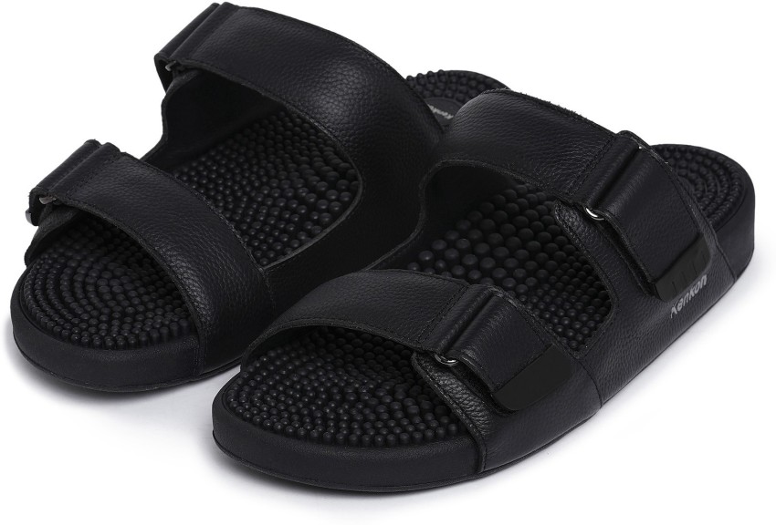 Kenkoh discount mens sandals