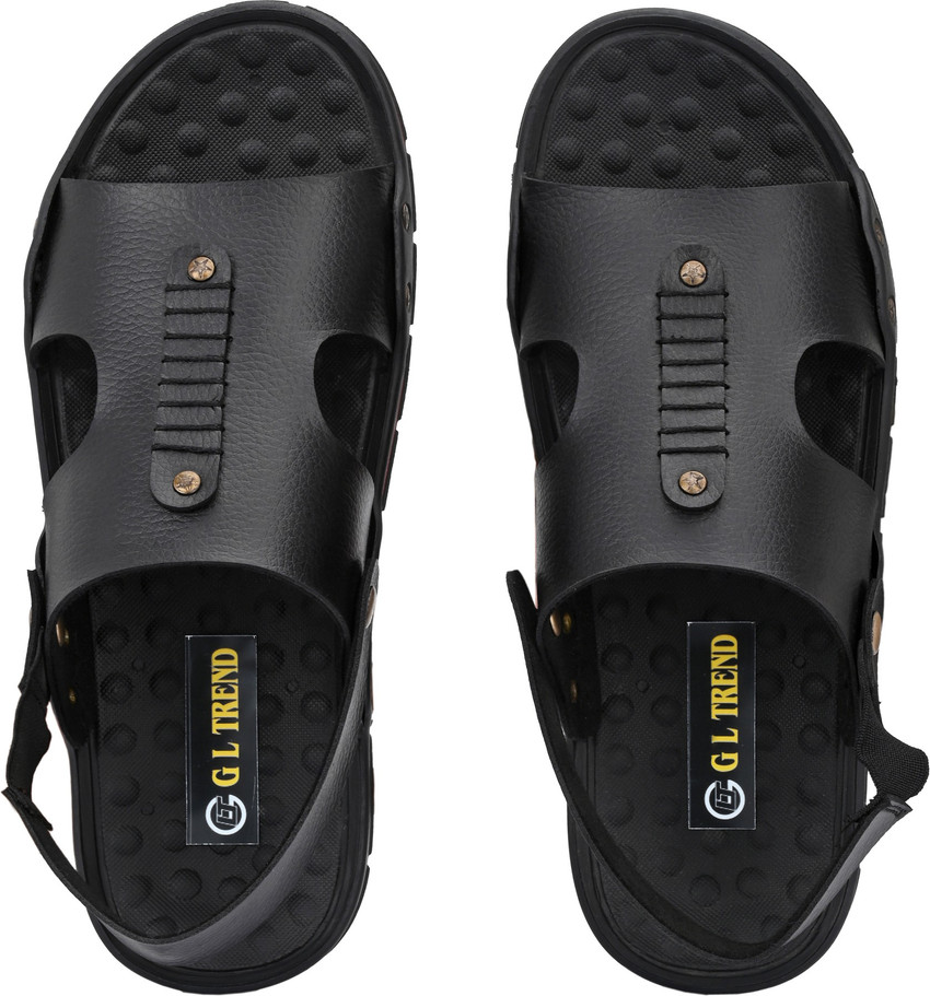 Nike sandals for men 2019 clearance