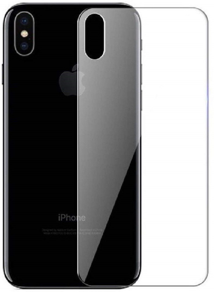 Flipkart iphone x quiz new arrivals