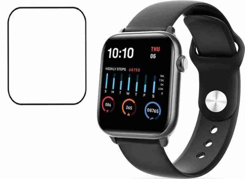 G buddy 2025 smart life watch