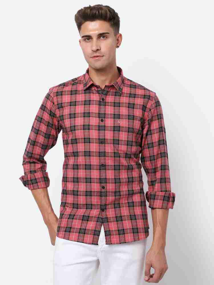 cantabil shirts flipkart