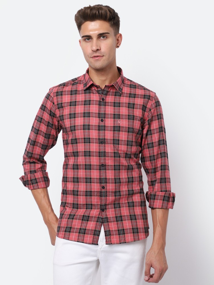 Cantabil deals shirts flipkart