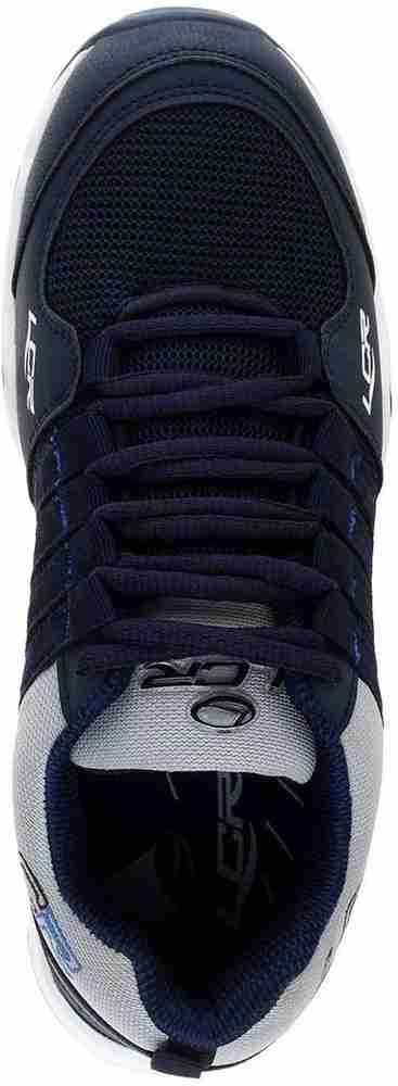 LANCER QUBA 914 Running Shoes For Men Buy LANCER QUBA 914