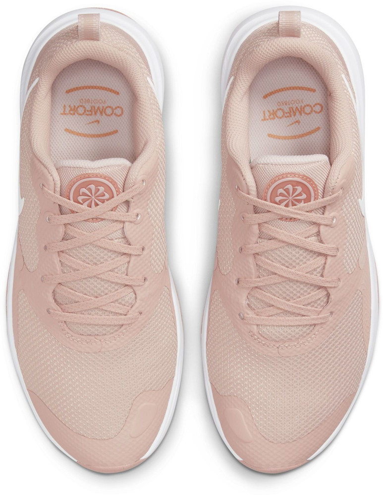 nike presto id women's