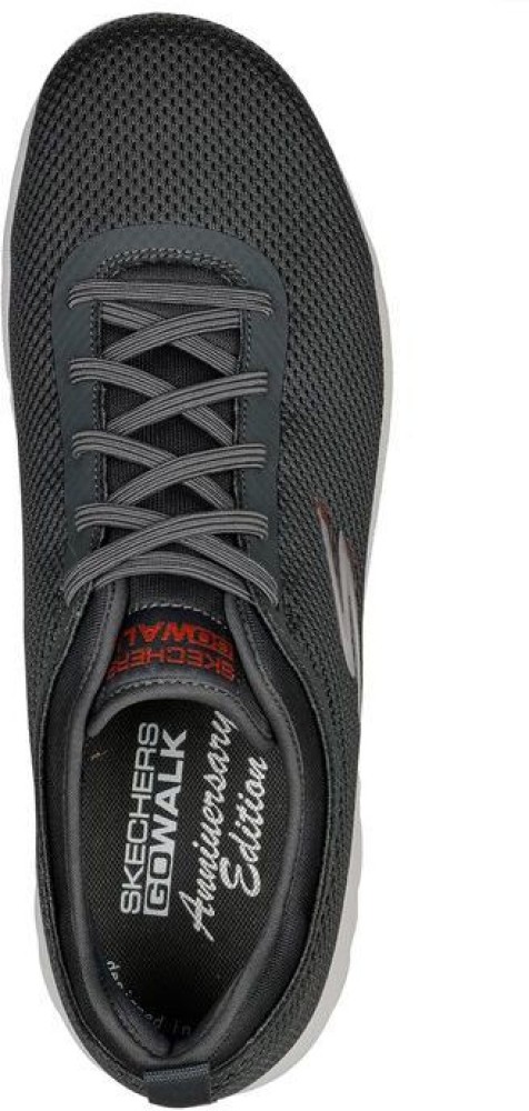 Skechers 2025 classic shoes