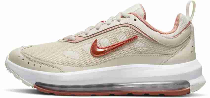 Nike air max sales estrea