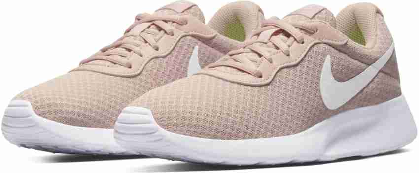 Tanjun women's outlet athletic shoes pink