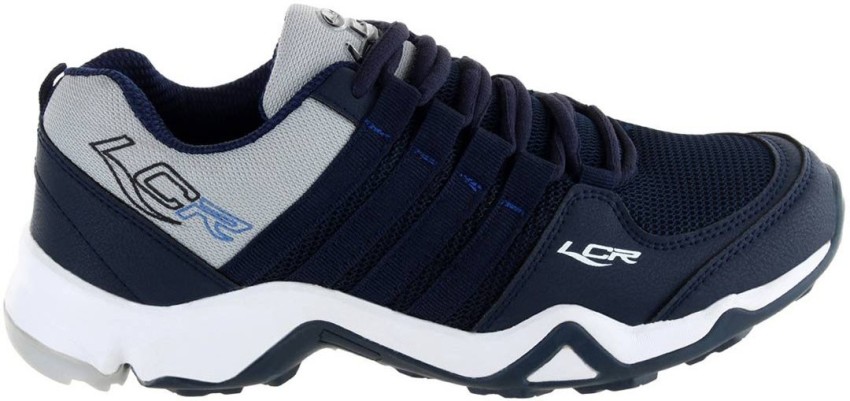 LANCER QUBA 914 Running Shoes For Men Buy LANCER QUBA 914 Running Shoes For Men Online at Best Price Shop Online for Footwears in India Flipkart