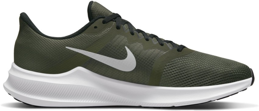 Nike cheap downshifter green