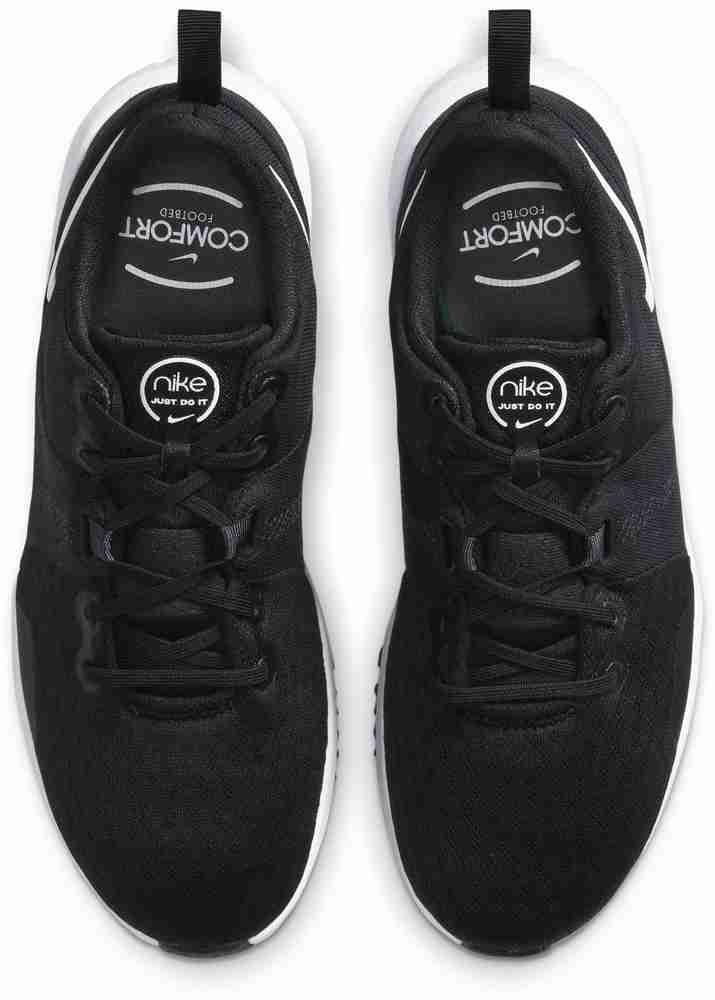 Wmns city trainer discount