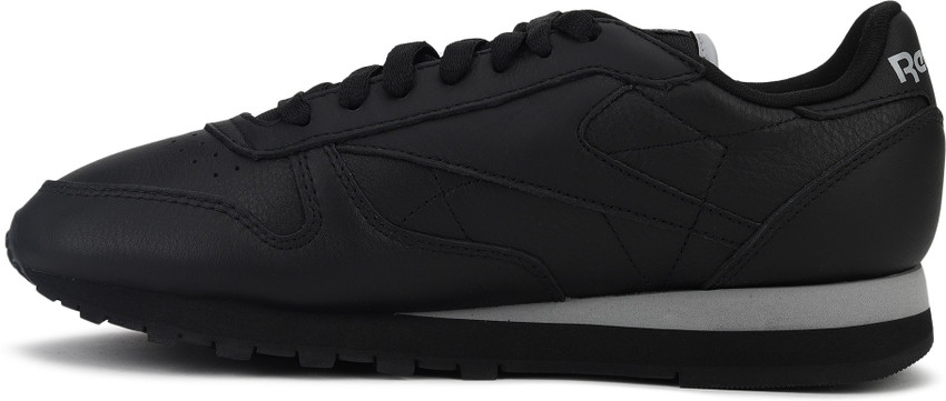 Reebok bs6210 online