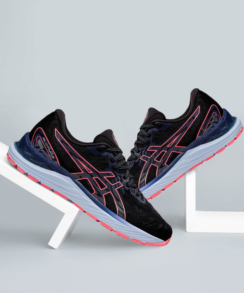 Asics GEL CUMULUS 23 For Women Buy Asics GEL CUMULUS 23 For Women Online at Best Price Shop Online for Footwears in India Flipkart