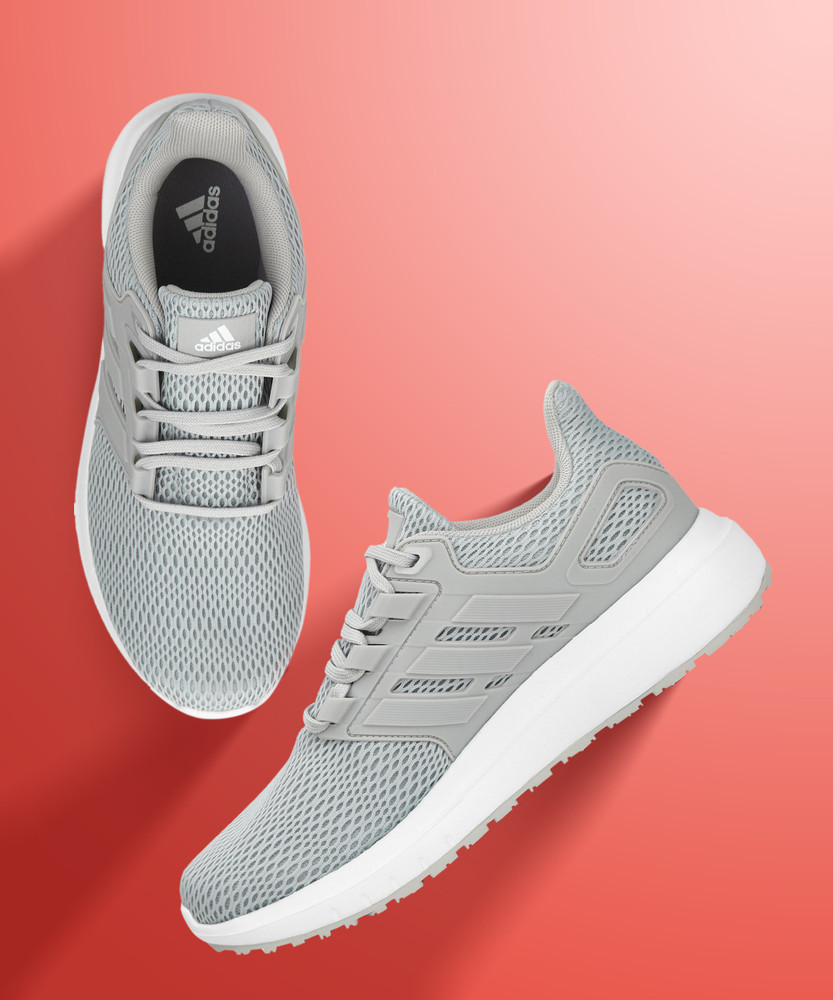 adidas grey shoes womens