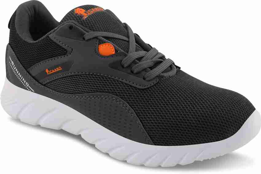 Original 'shoes price top list
