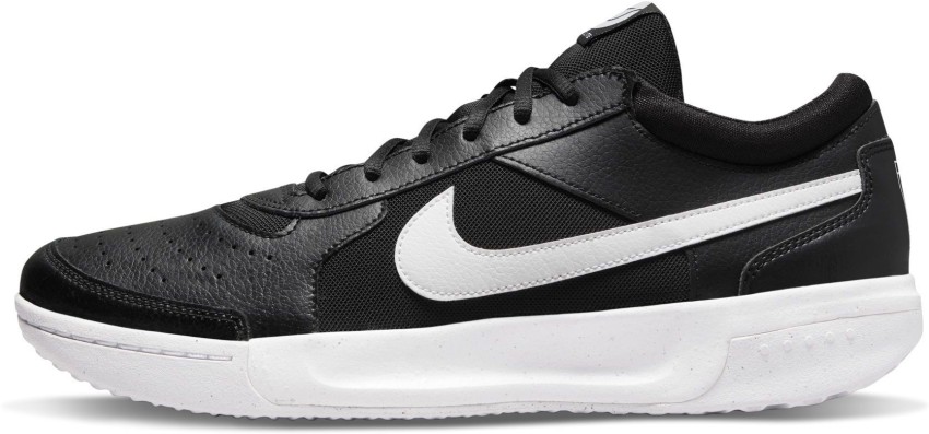 Nike court lite cheap wide mens tennis shoe